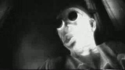 BioShock Infinite Multiplayer Trailer