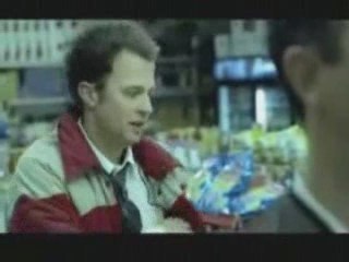 YanLış anlamaşıLmaLar -Komik-