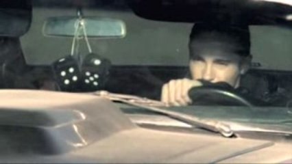 Automatisch Tokio Hotel - clip
