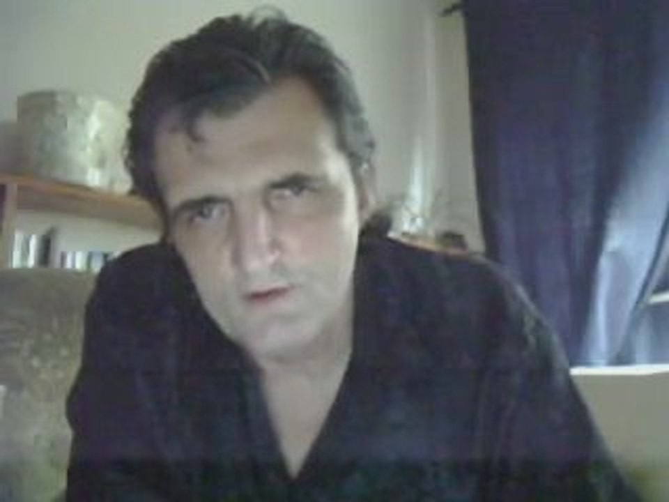 Mambo. Mambo. Mambo. by S. G. Baxter