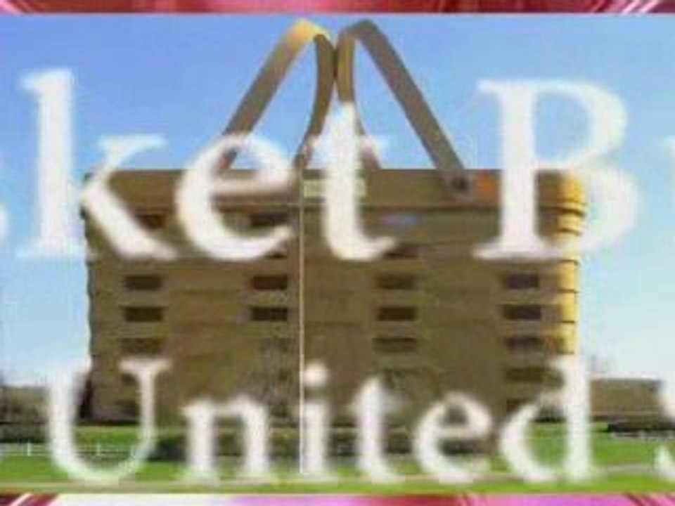 The strangest buildings around the world