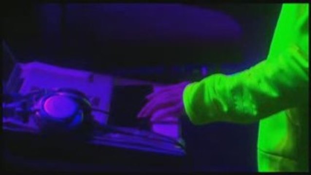 Pet Shop Boys > Rent (HQ+)