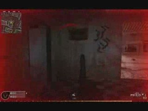 [GMX]-Vision Call of duty 4 (multi)