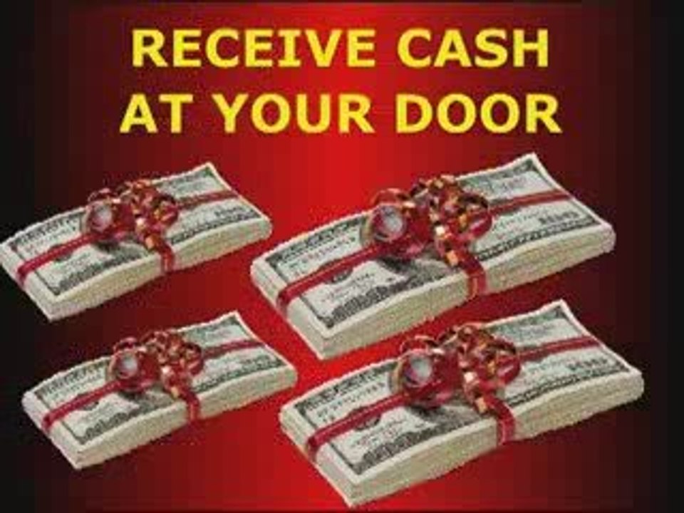 "Cash Gifting" [Cash Gifting] Join 4K Level 100% Free Cash