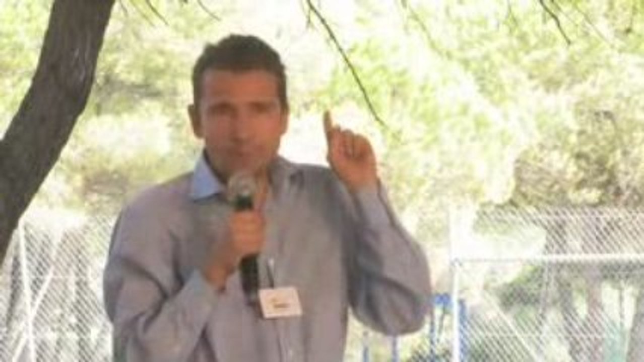 ENVIRONNEMENT ET  DÉVELOPPEMENT DURABLE,ROMAIN...