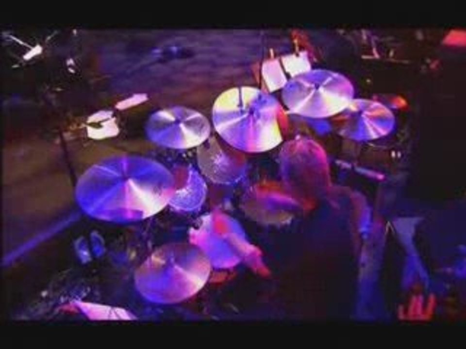 Celine Dion : That's the way it is