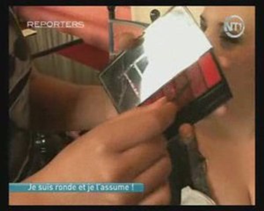 NT1