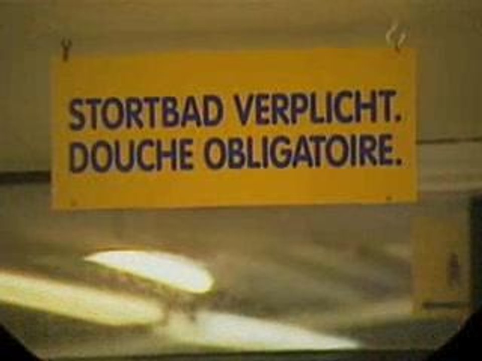 Broma_en_la_ducha