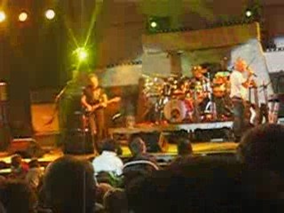 Emile et Images 01 Lavaur