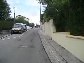 moteur ninou67 embrayage hs