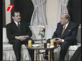 Alparslan Türkeş Kanal7 de Ramazan Ayında 24 şubat 1995 -2/2