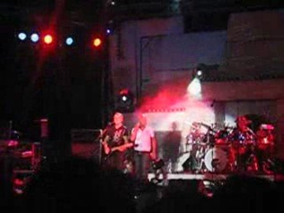 Emile et Images 02 Lavaur