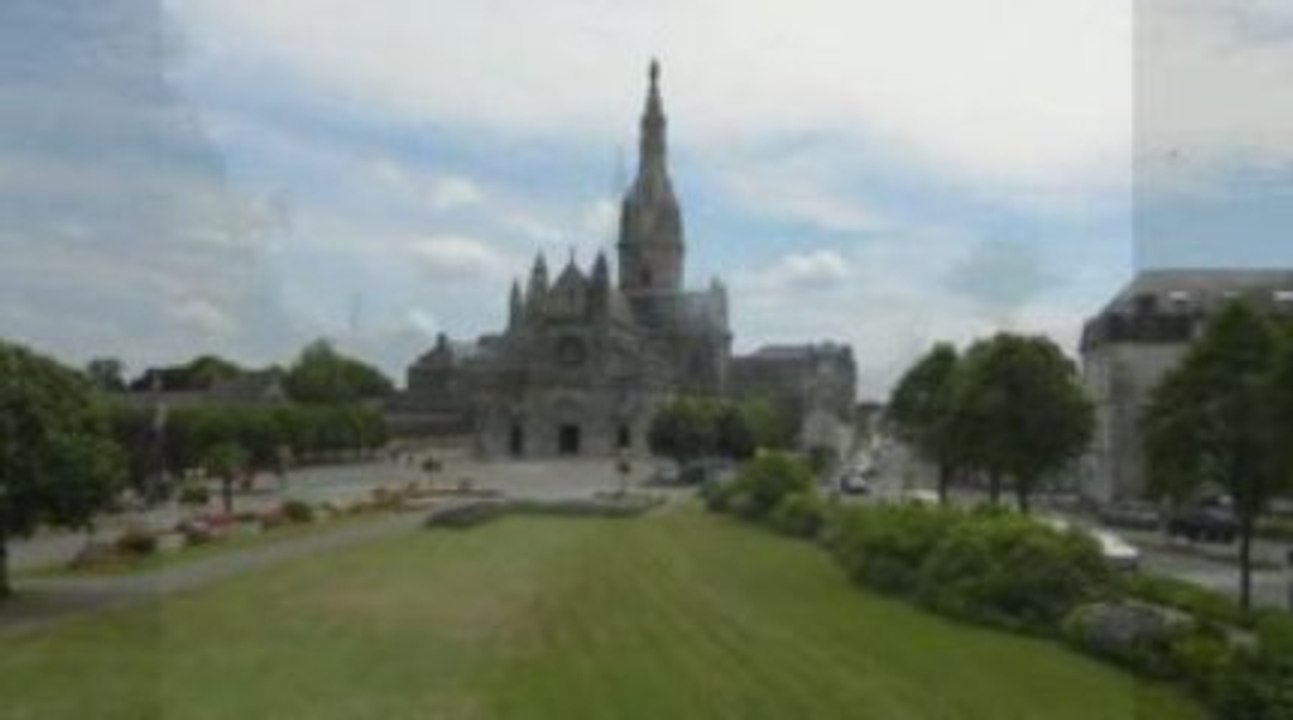 saint anne 2