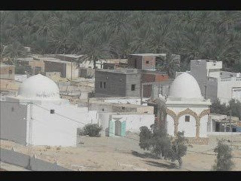 chonson libiya kebili souk lahad tunisie tounes gbeli mezoue