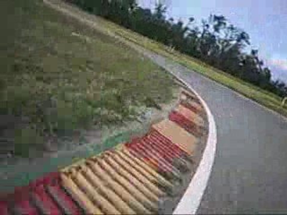 Kakucsring 24-08-09