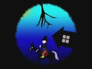 Before It's Too Late