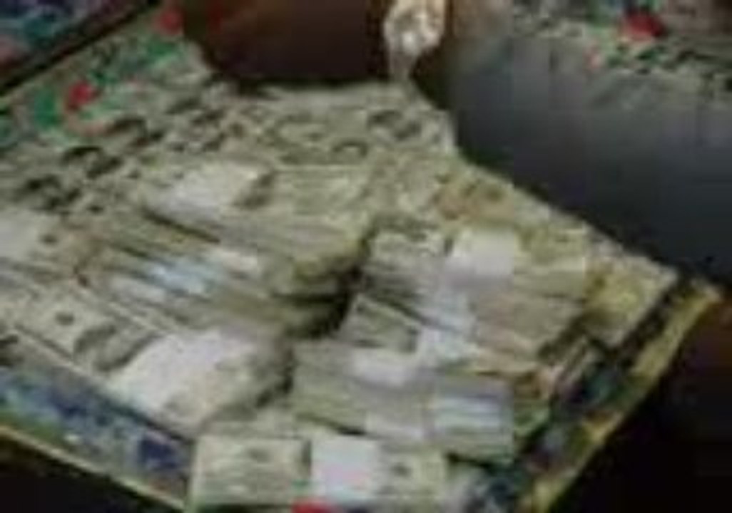 Penny Stocks - The Right One Actually You Find