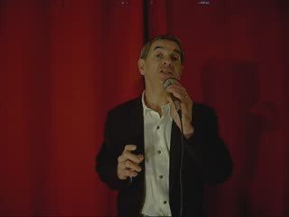 Avé  Maria   chanté  par  Mickil-Gabriel