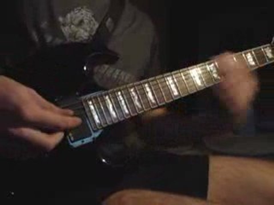 killswitch engage - take this oath