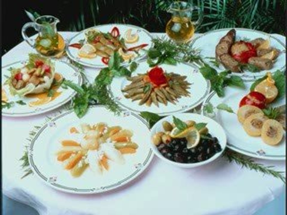 Cappadocia, Cappadocia tour, Cappadocia tour&hotel&balloon