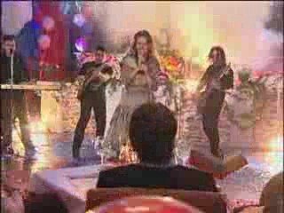 Инна Субботина - Сама по себе