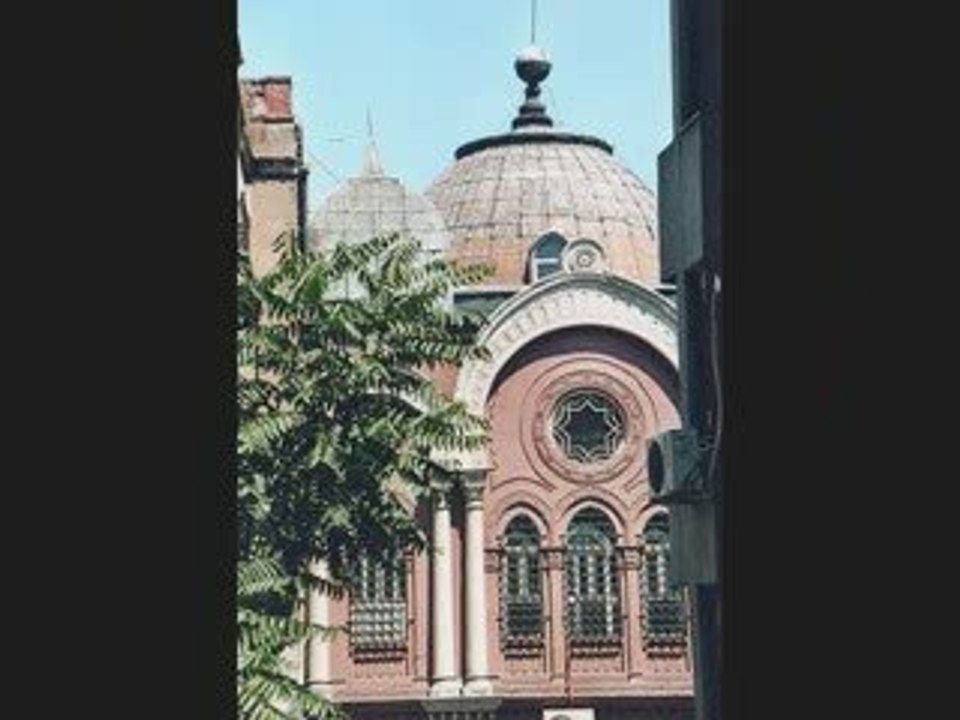 istanbulsighseeing,private ,group tours