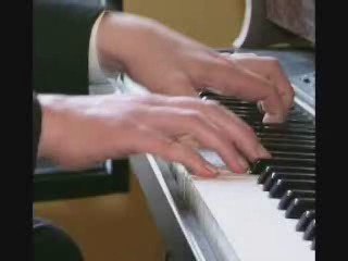 Summer Heatwave/musc video