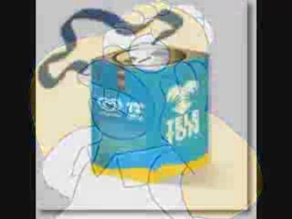 TELETON.