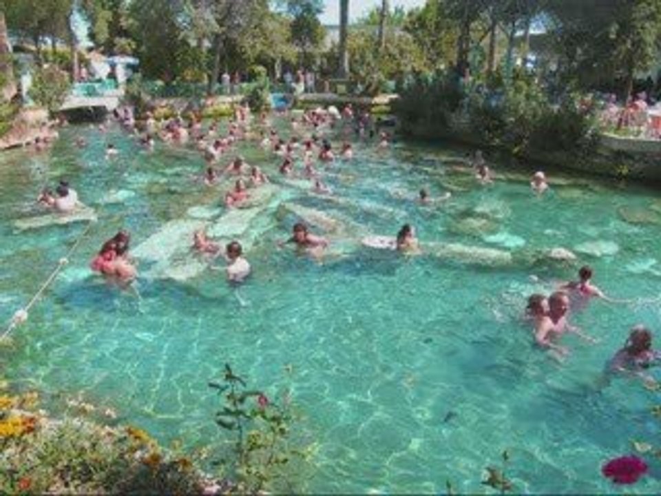 turkey tours travel turkey  acetestravel