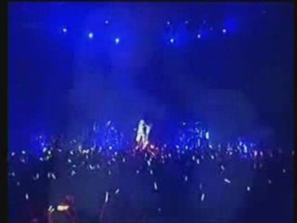 ミクFES'09 - supercell (Part 1)