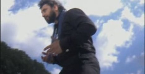 Hayko Cepkin - Demedim mi