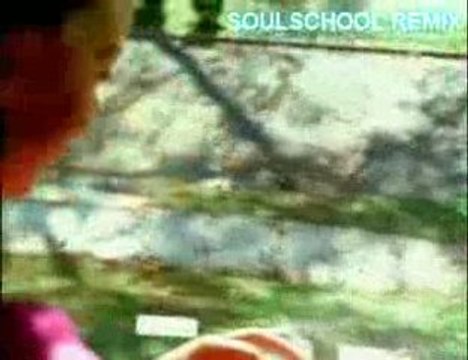 Common feat. Mary J. Blige - Come Close (SoulSchool Remix)