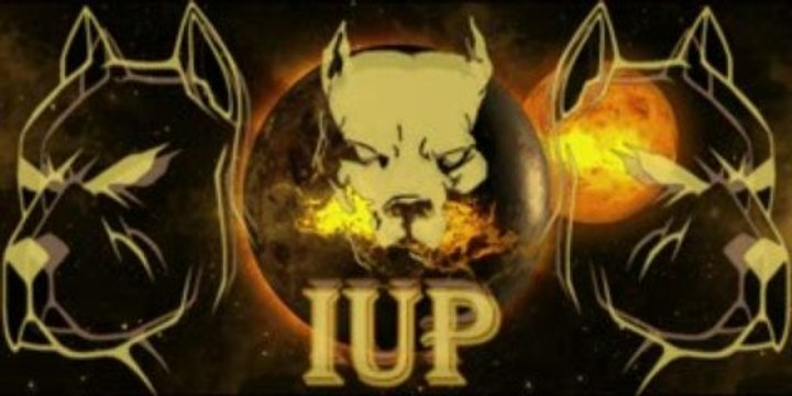 Моя работа со спец эффектами