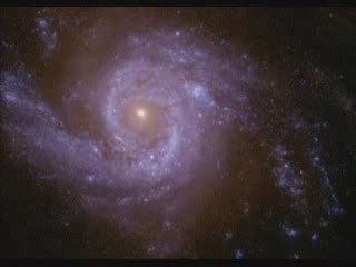 Noces Célestes Vertu 2 Part1-3 Canalisation de MIKAËL