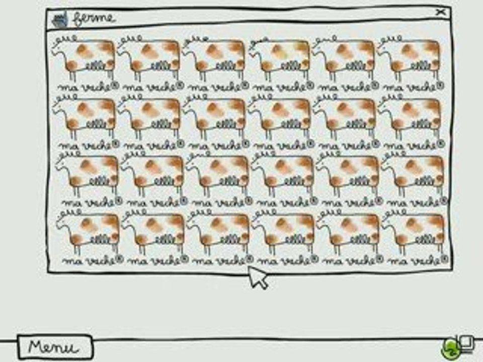 Clonage, OGM, Elevage intensif : L’élevage du NWO ?