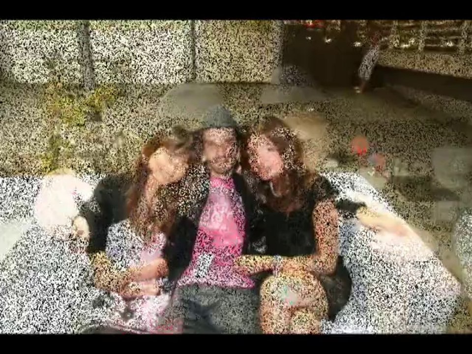 EPT Barcelona 2009 : Welcome to Barcelona !