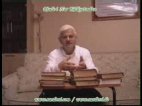 hasan abi.yakilmis mumyalanmis cesedlerin kabir azabi 1