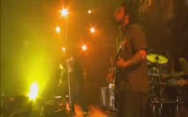 Ill Nino - How Can I Live