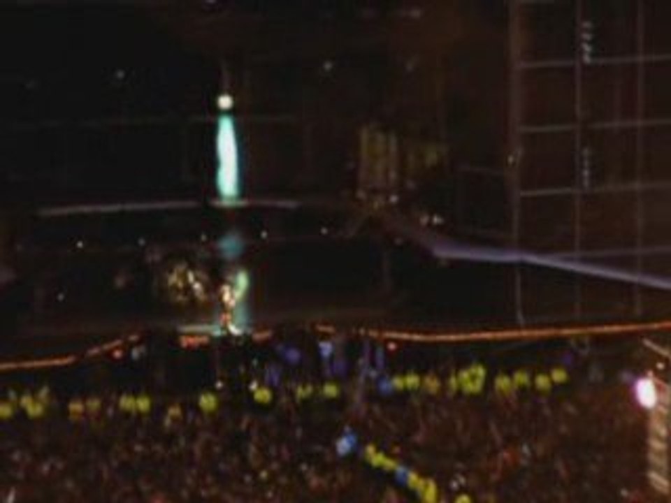 AC/DC   Shoot to Thrill guitare cover