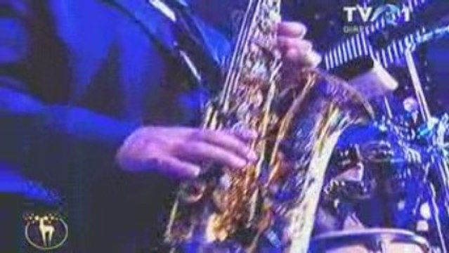 Paula Seling - I will always love you