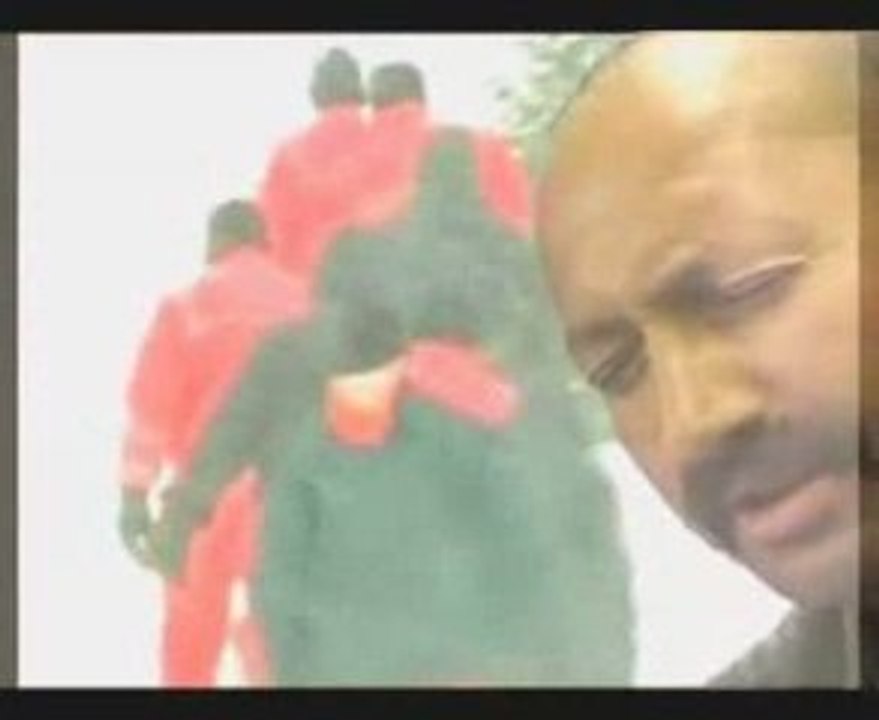 Ozan Hamza Can Neredesin Koca Reis