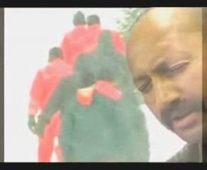 Ozan Hamza Can Neredesin Koca Reis