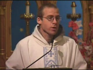 Sep 05 - Homily: Shortness, Uncertainty, Glory to Come