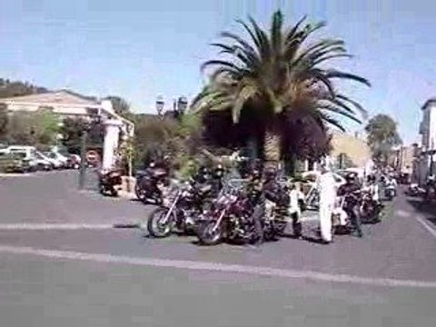 4500 Brescoudos a Villeneuve les Béziers !