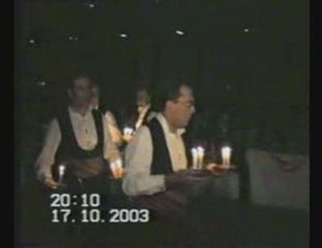 elaziĞlilar gecesİ 2