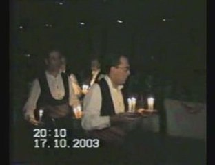 elaziĞlilar gecesİ 2