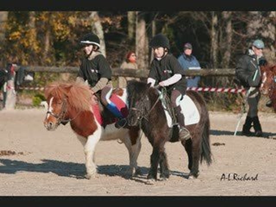 Le club hippique des alpes_0001