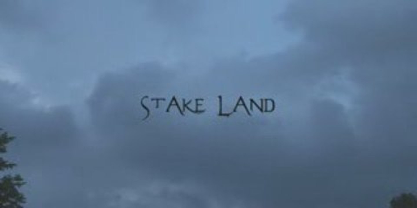 Bande Annonce VO - Bande Annonce VO