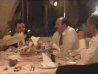 Muhsin Yazıcıoğlu - Haydar Haydar