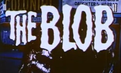 Bande Annonce VO - Bande Annonce VO